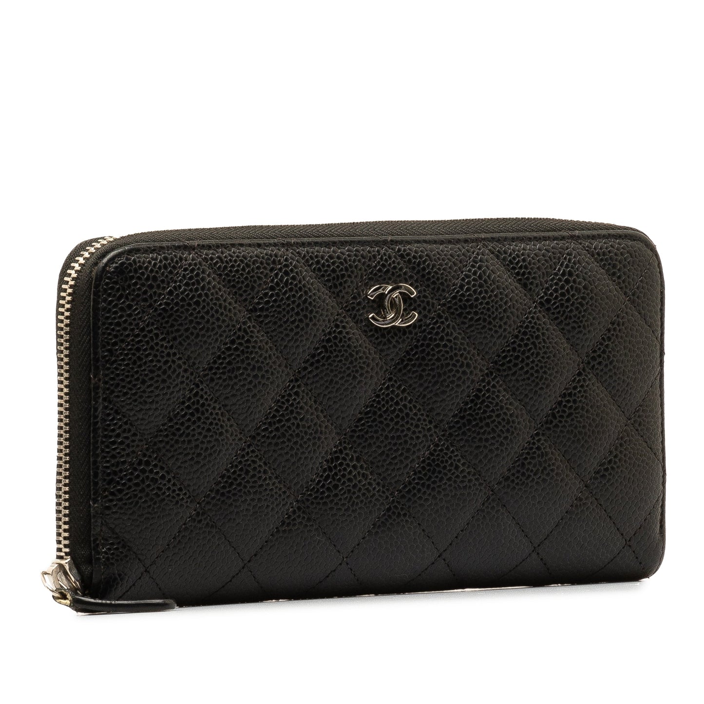 Chanel Handbag - Lynora Bags