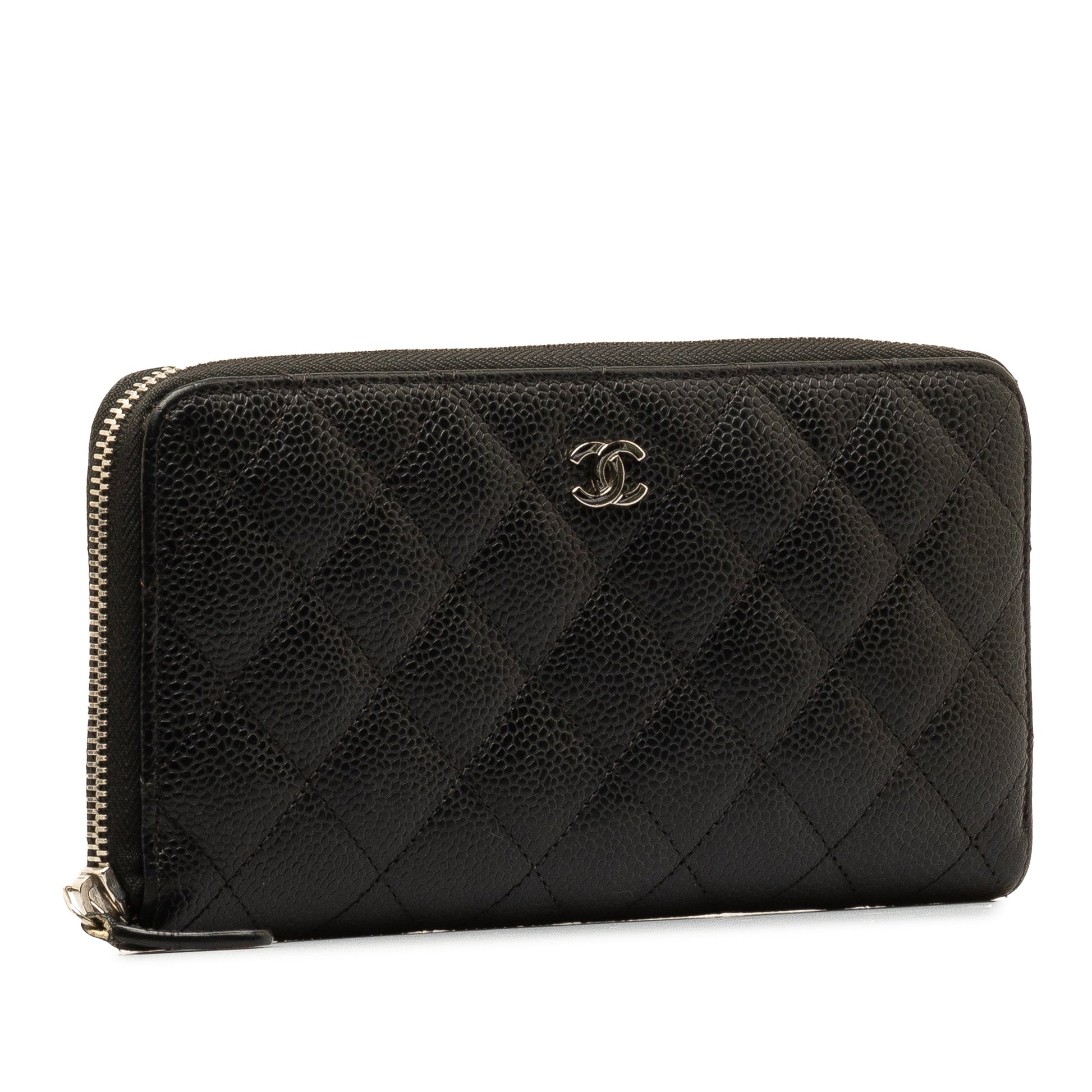 Chanel Handbag - Lynora Bags