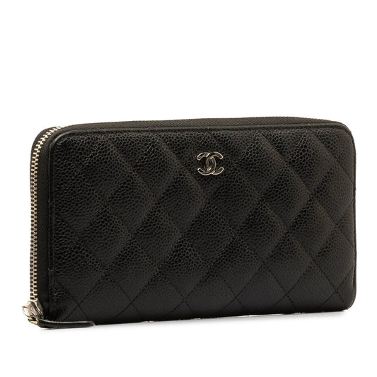Chanel Handbag - Lynora Bags