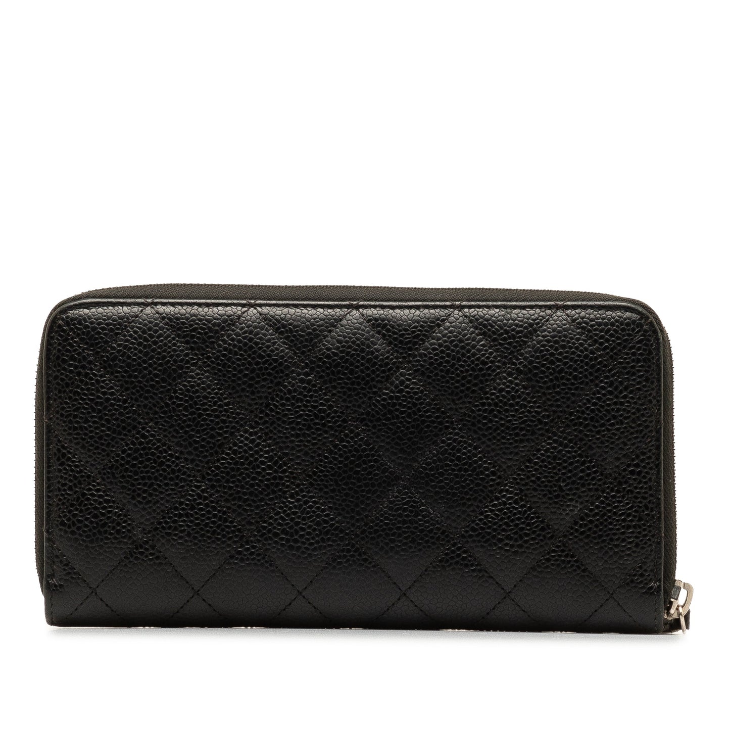 Chanel Handbag - Lynora Bags