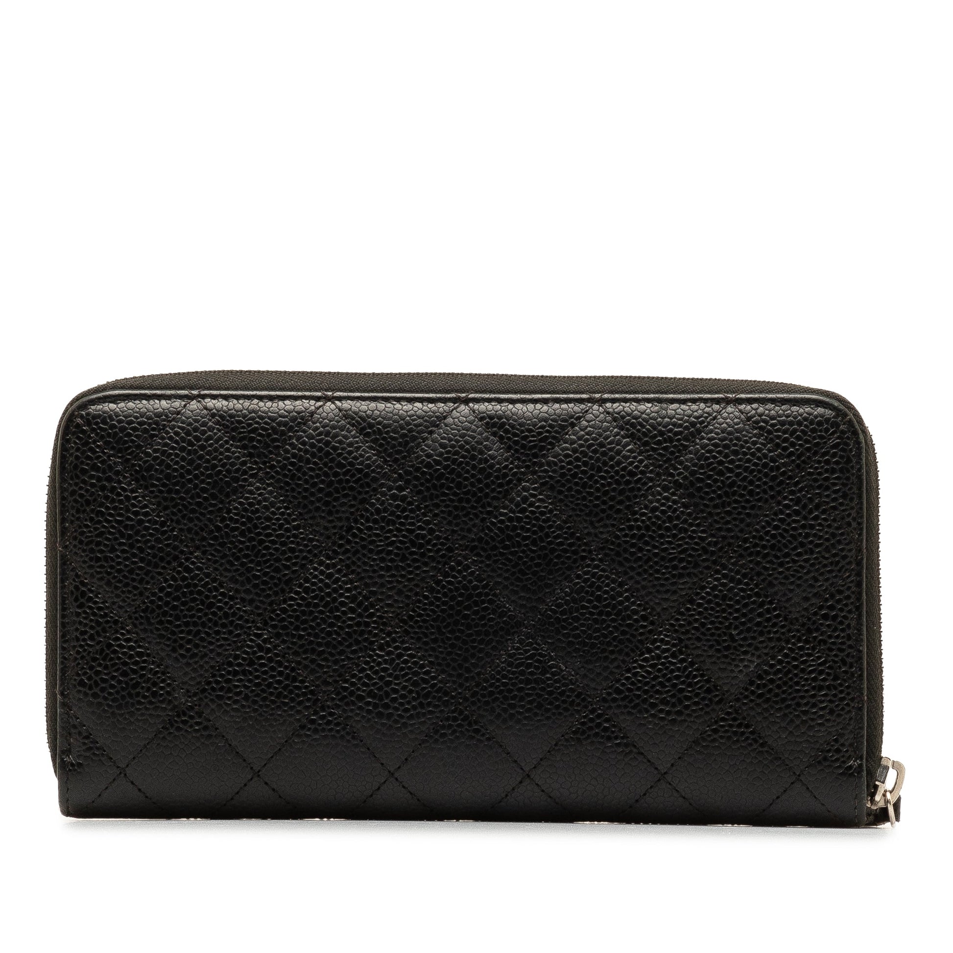 Chanel Handbag - Lynora Bags