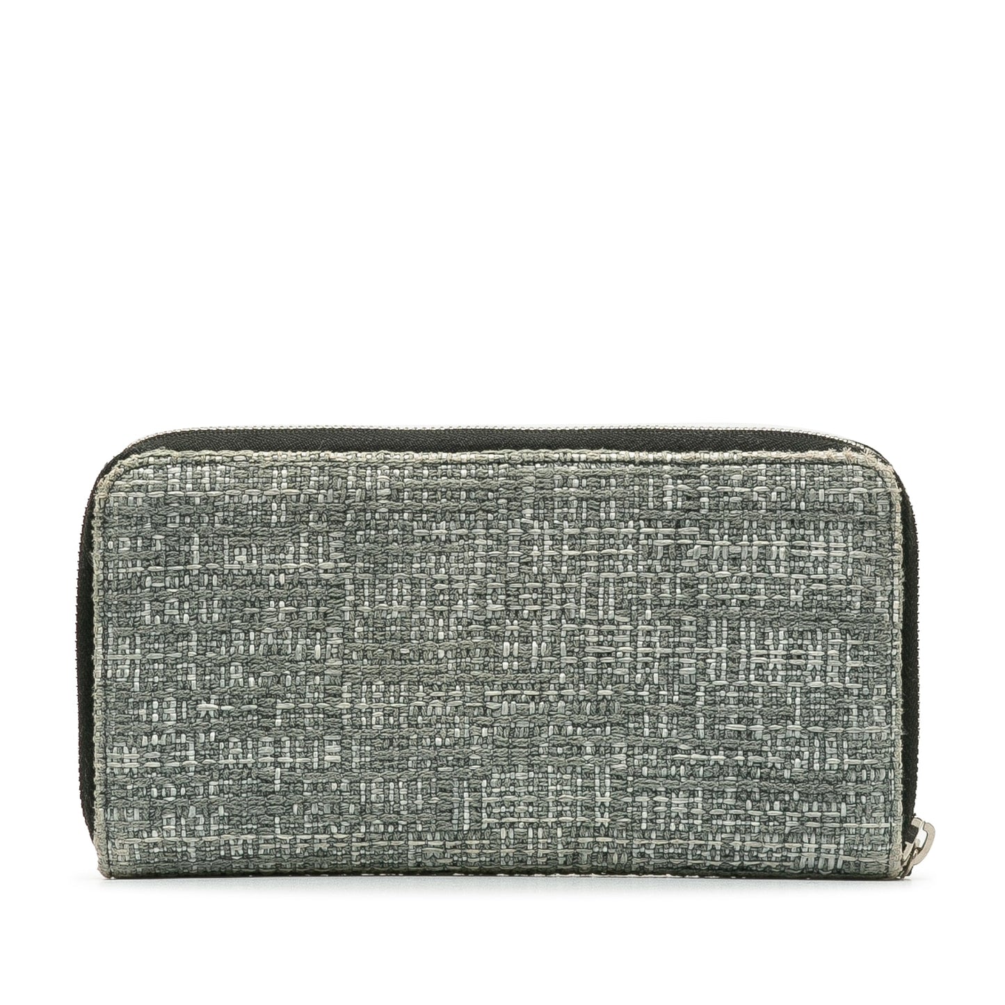Chanel Deauville Handbag Bag - Lynora Bags