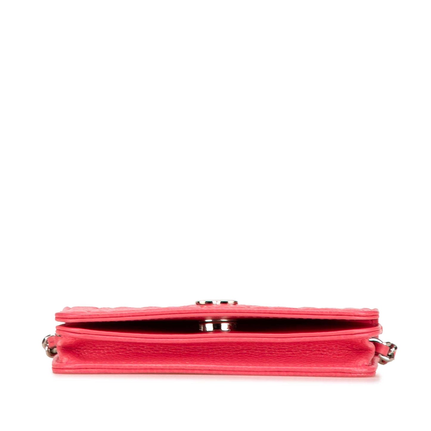 Chanel Wallet On Chain Crossbody Bag - Lynora Bags