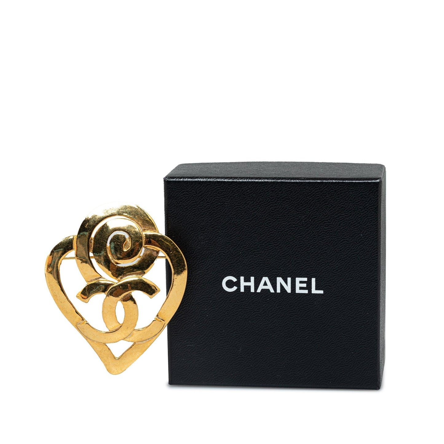 Chanel Handbag - Lynora Bags