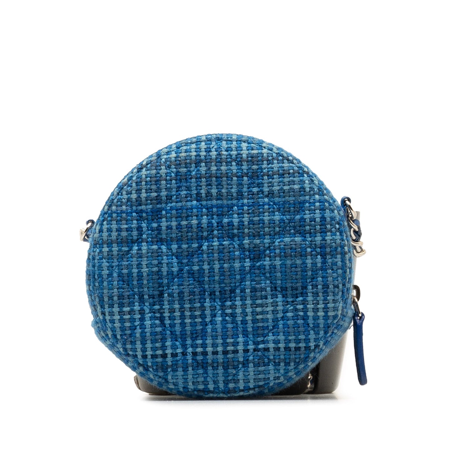 Chanel Crossbody Bag - Lynora Bags