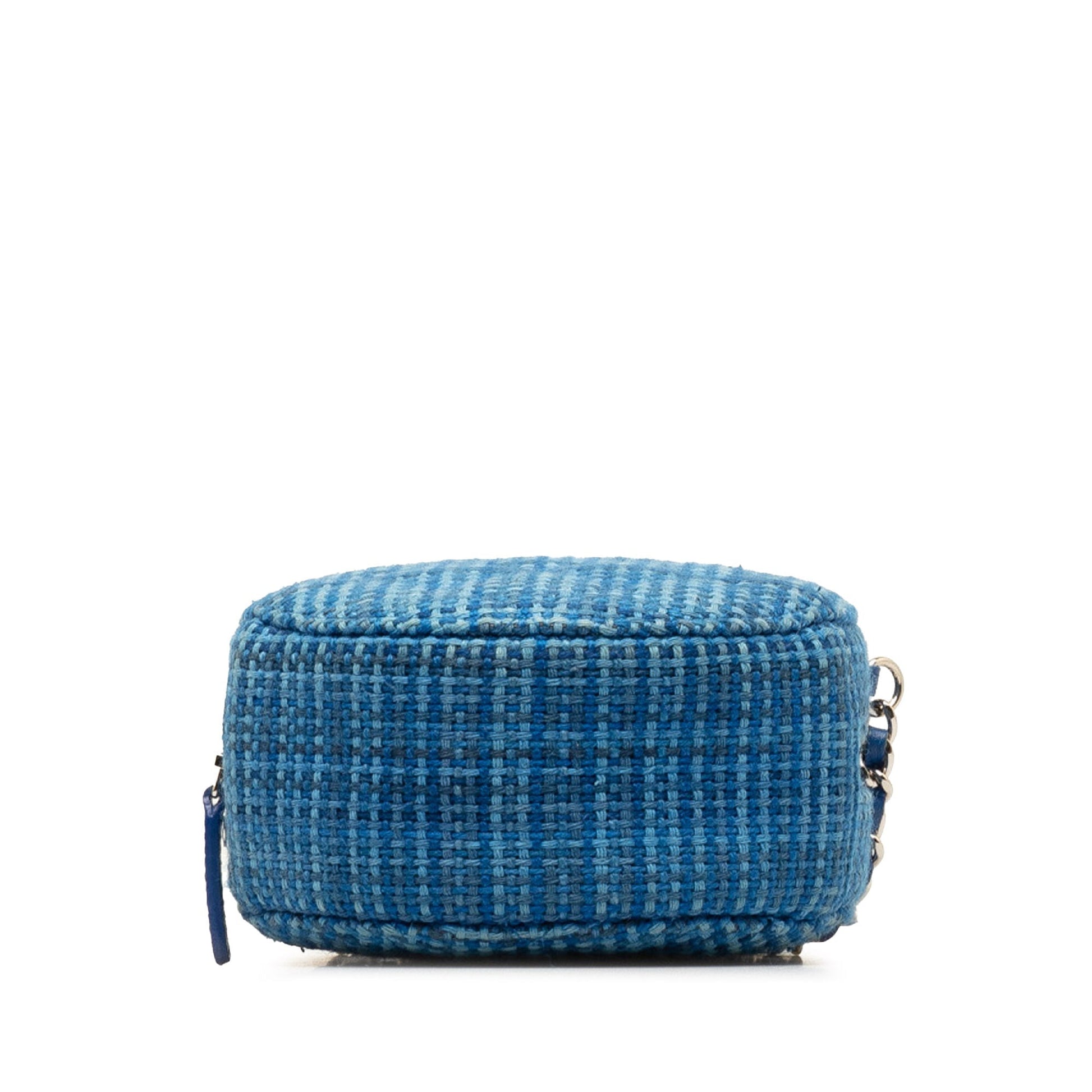Chanel Crossbody Bag - Lynora Bags