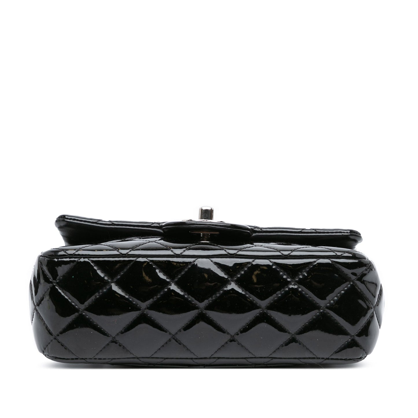 Chanel Twist Crossbody Bag - Lynora Bags