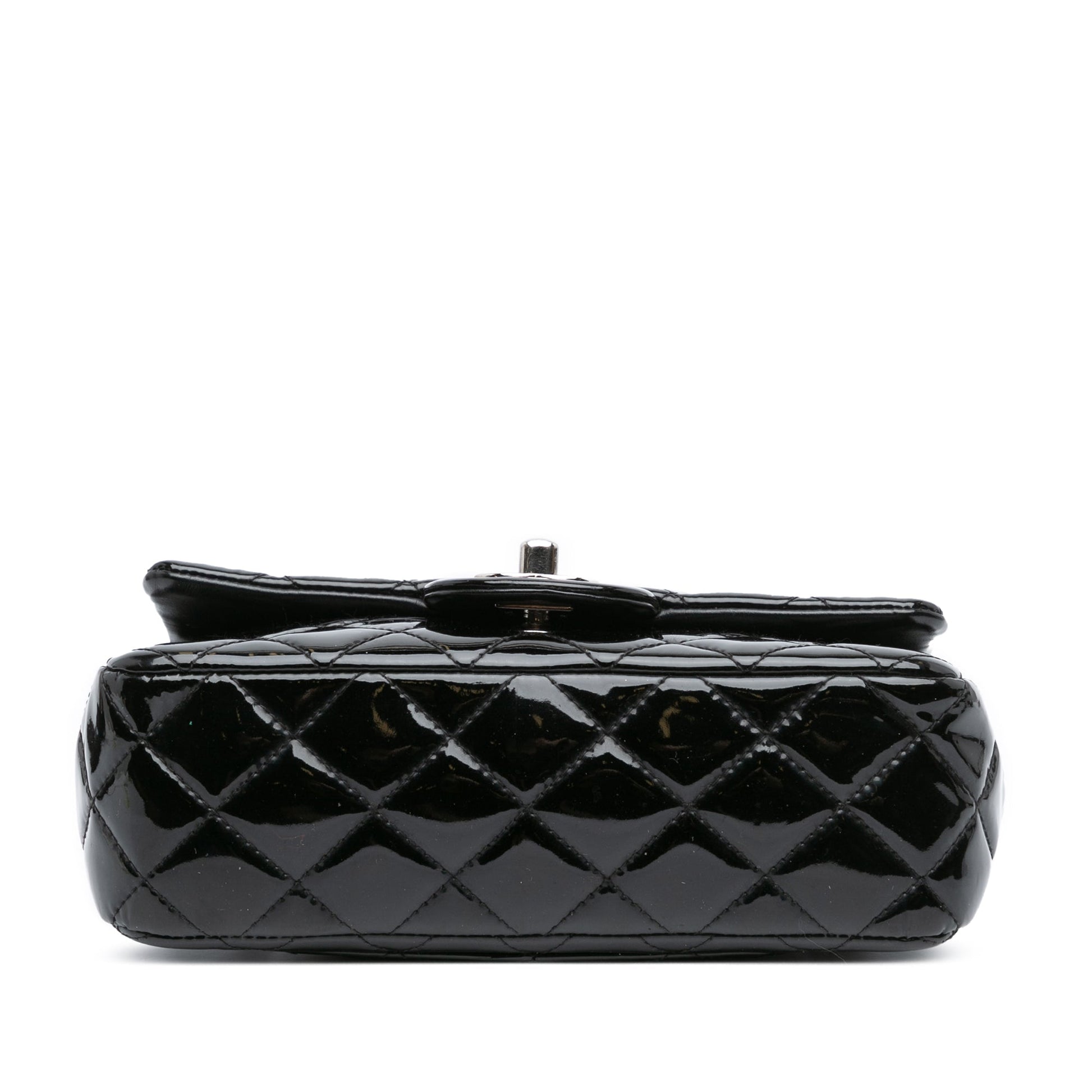 Chanel Twist Crossbody Bag - Lynora Bags