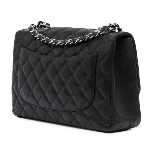 Chanel Flap Shoulder Bag - Lynora Bags
