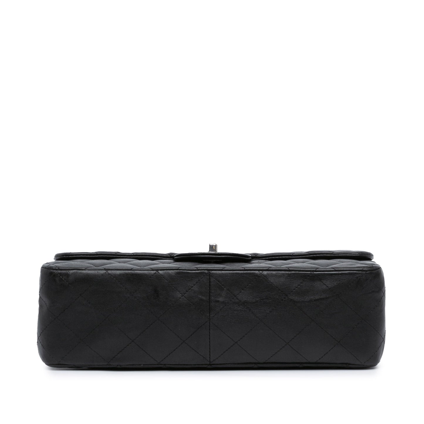Chanel Flap Shoulder Bag - Lynora Bags