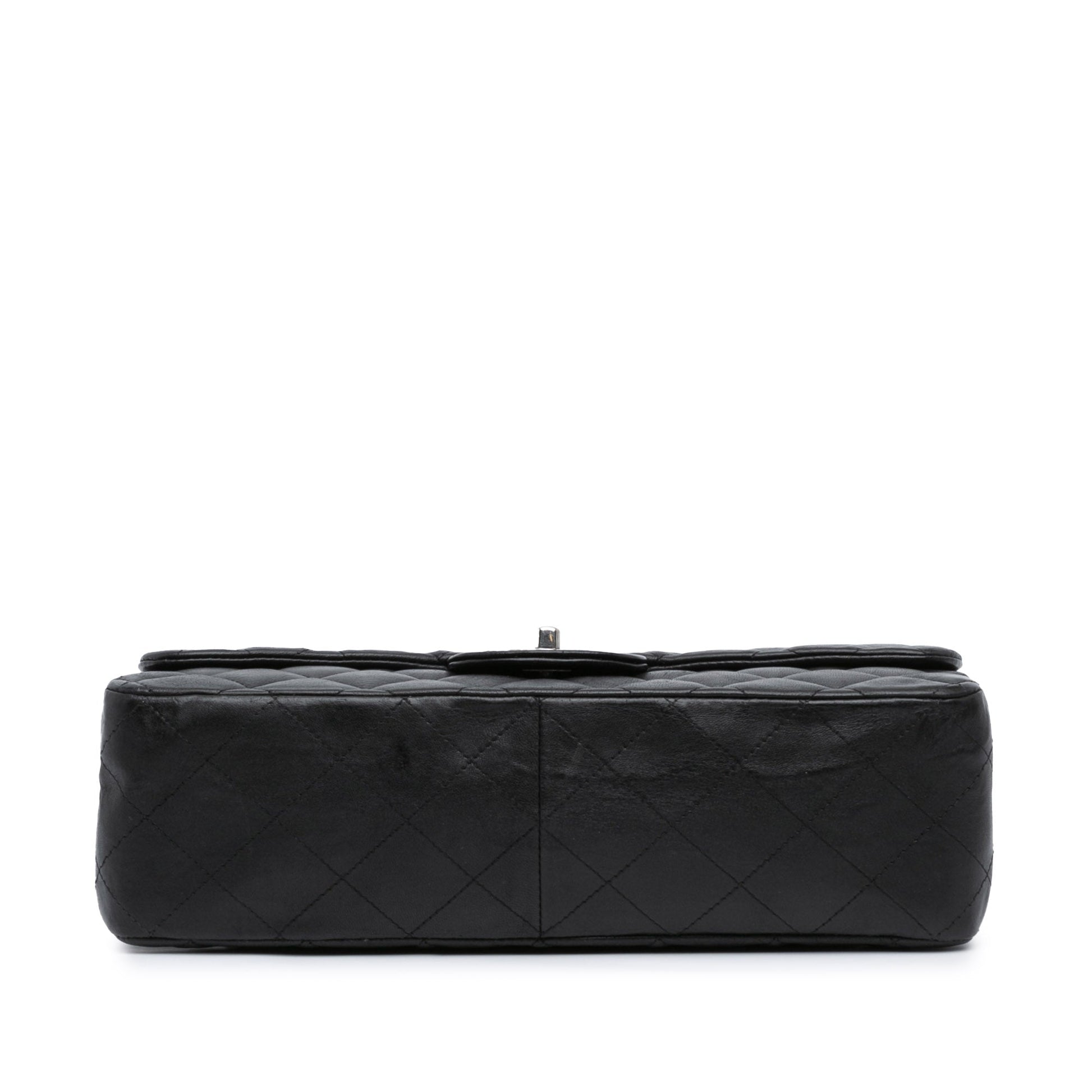 Chanel Flap Shoulder Bag - Lynora Bags