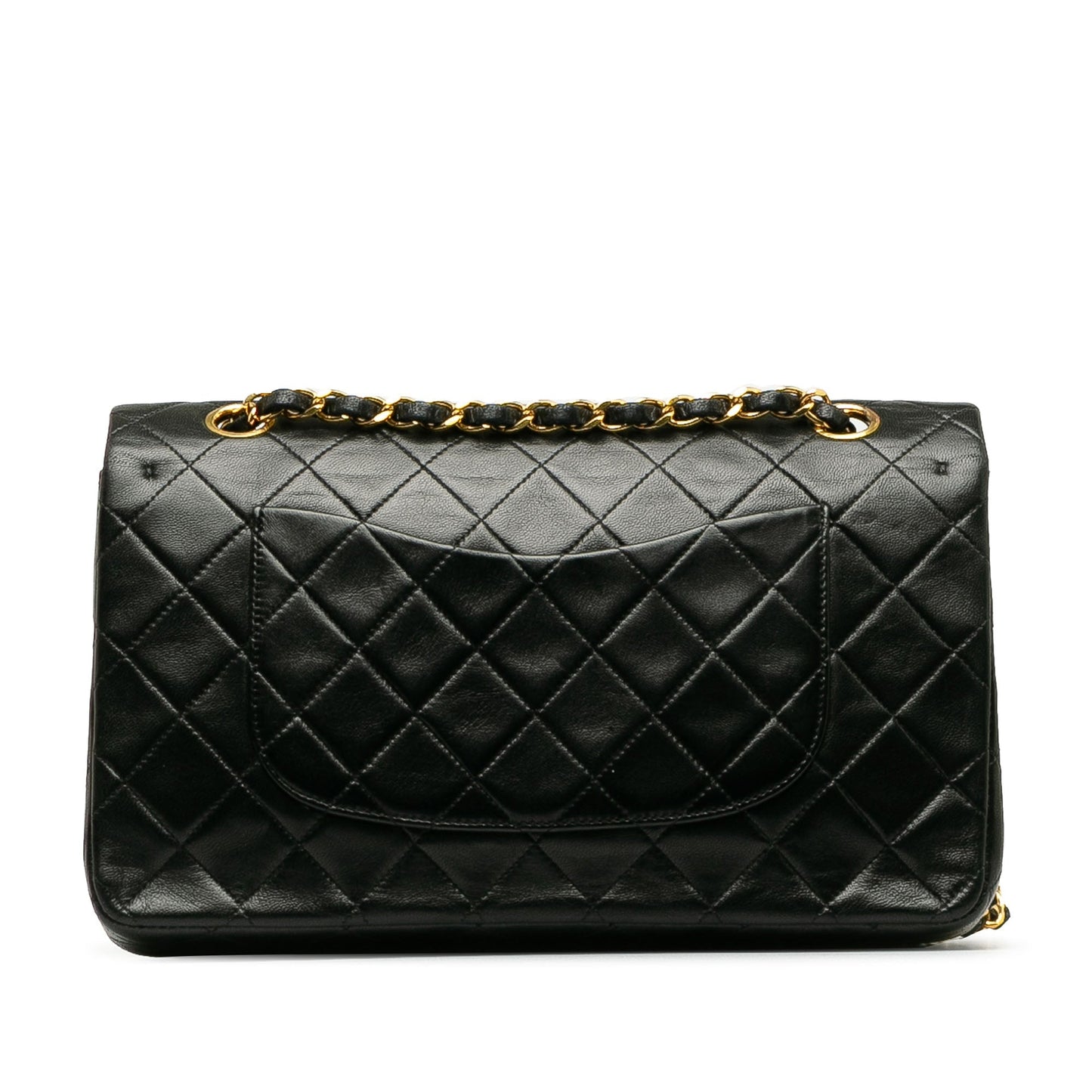 Chanel Medium Shoulder Bag - Lynora Bags