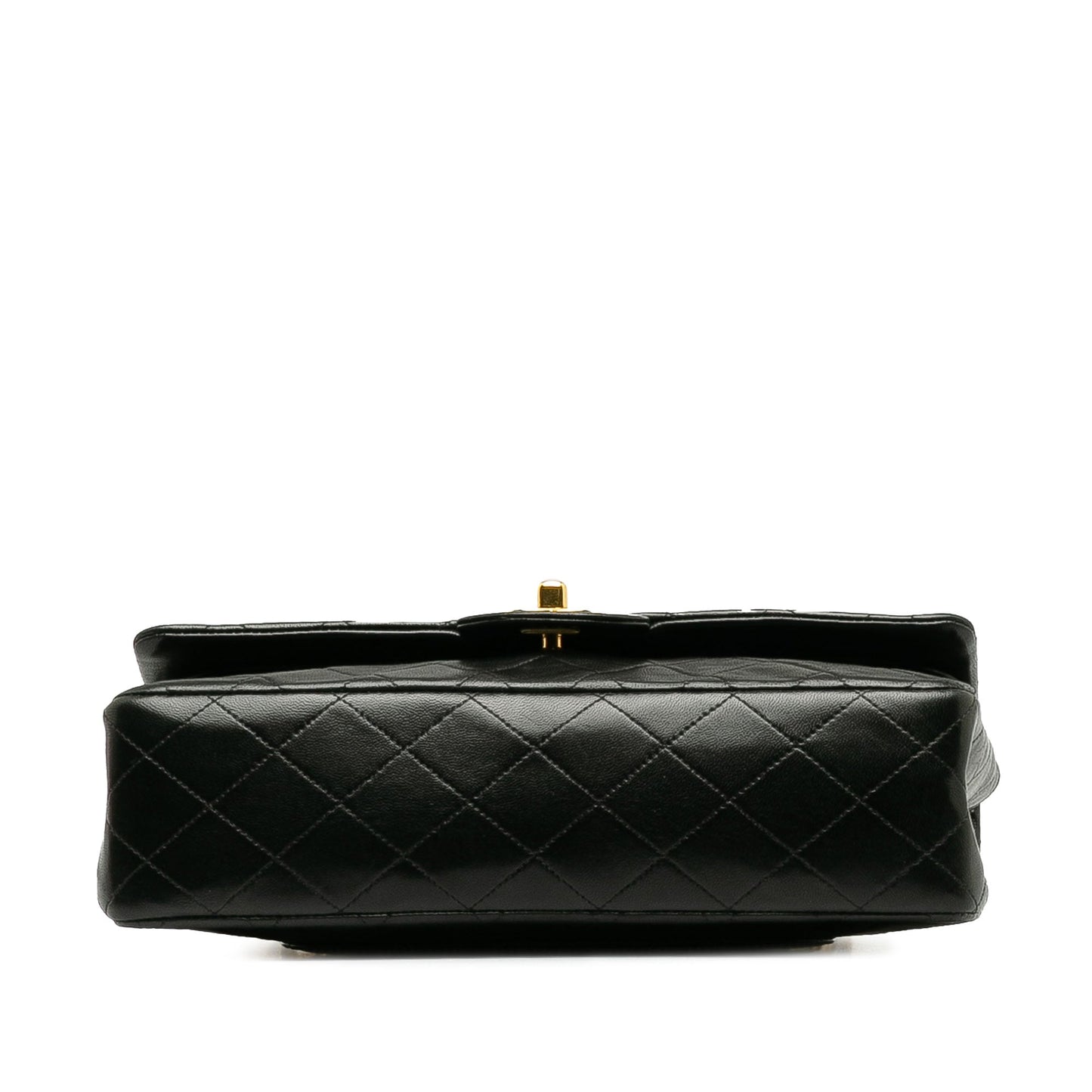 Chanel Medium Shoulder Bag - Lynora Bags