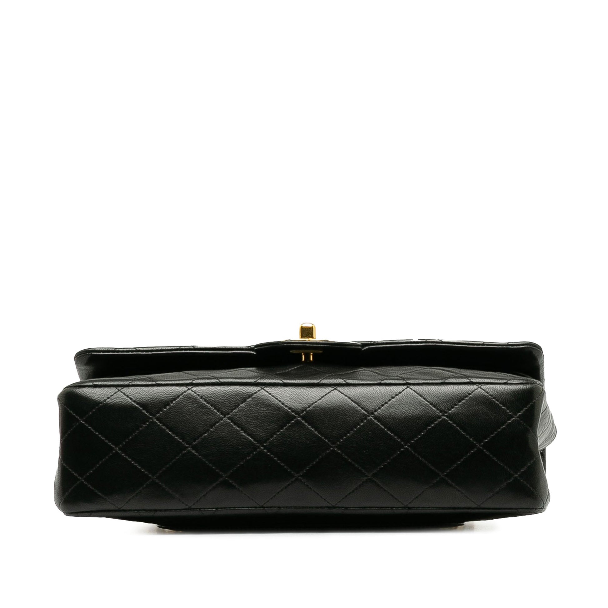 Chanel Medium Shoulder Bag - Lynora Bags