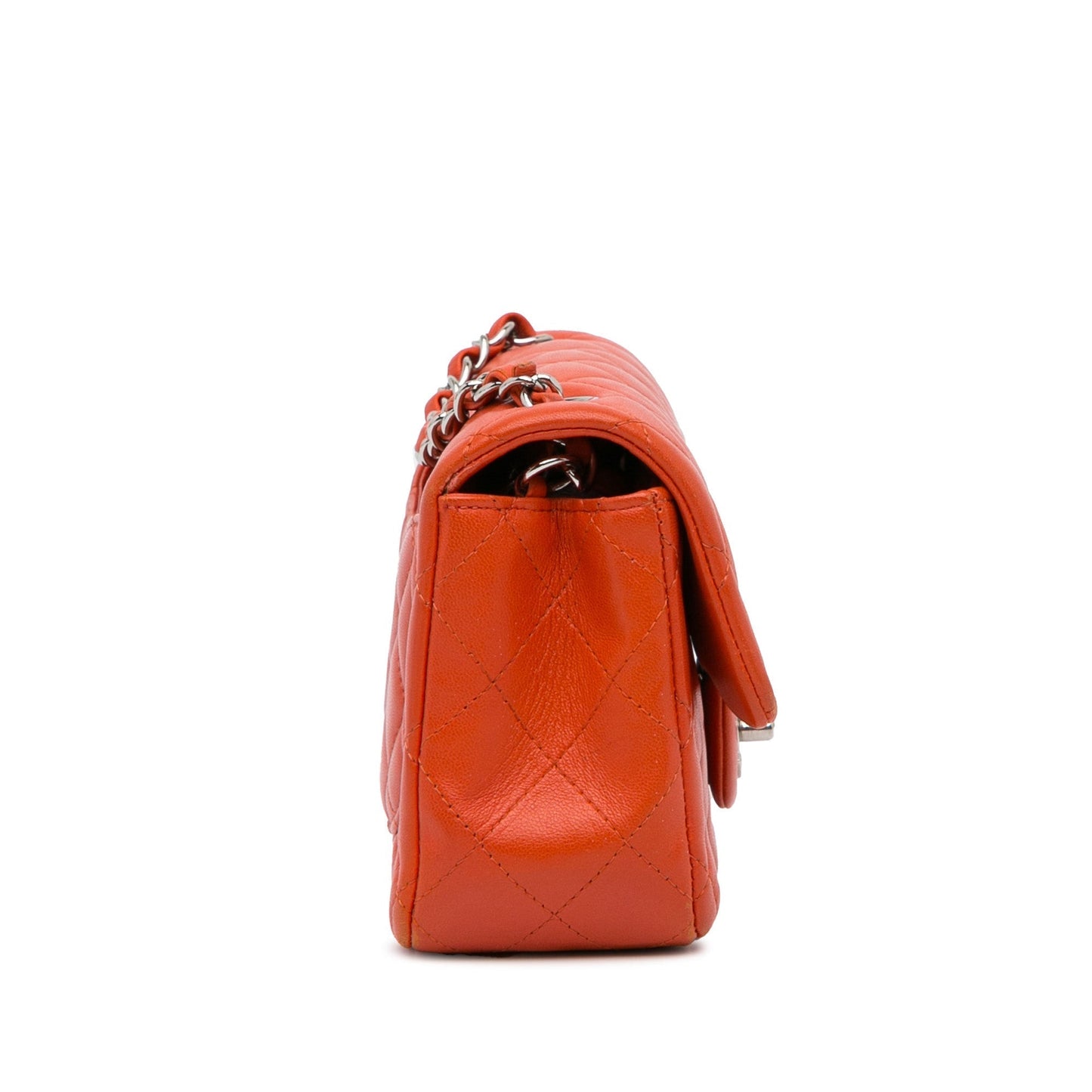Chanel Flap Crossbody Bag - Lynora Bags
