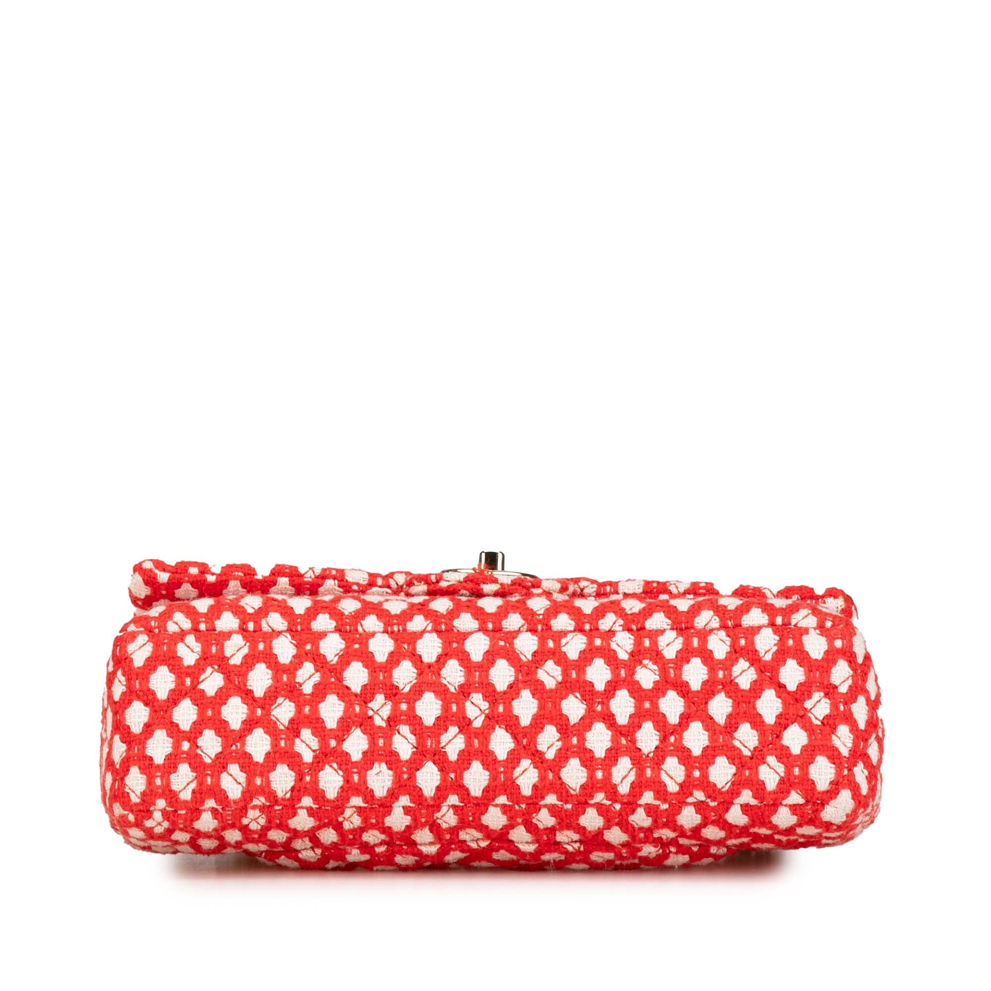 Chanel Flap Shoulder Bag - Lynora Bags