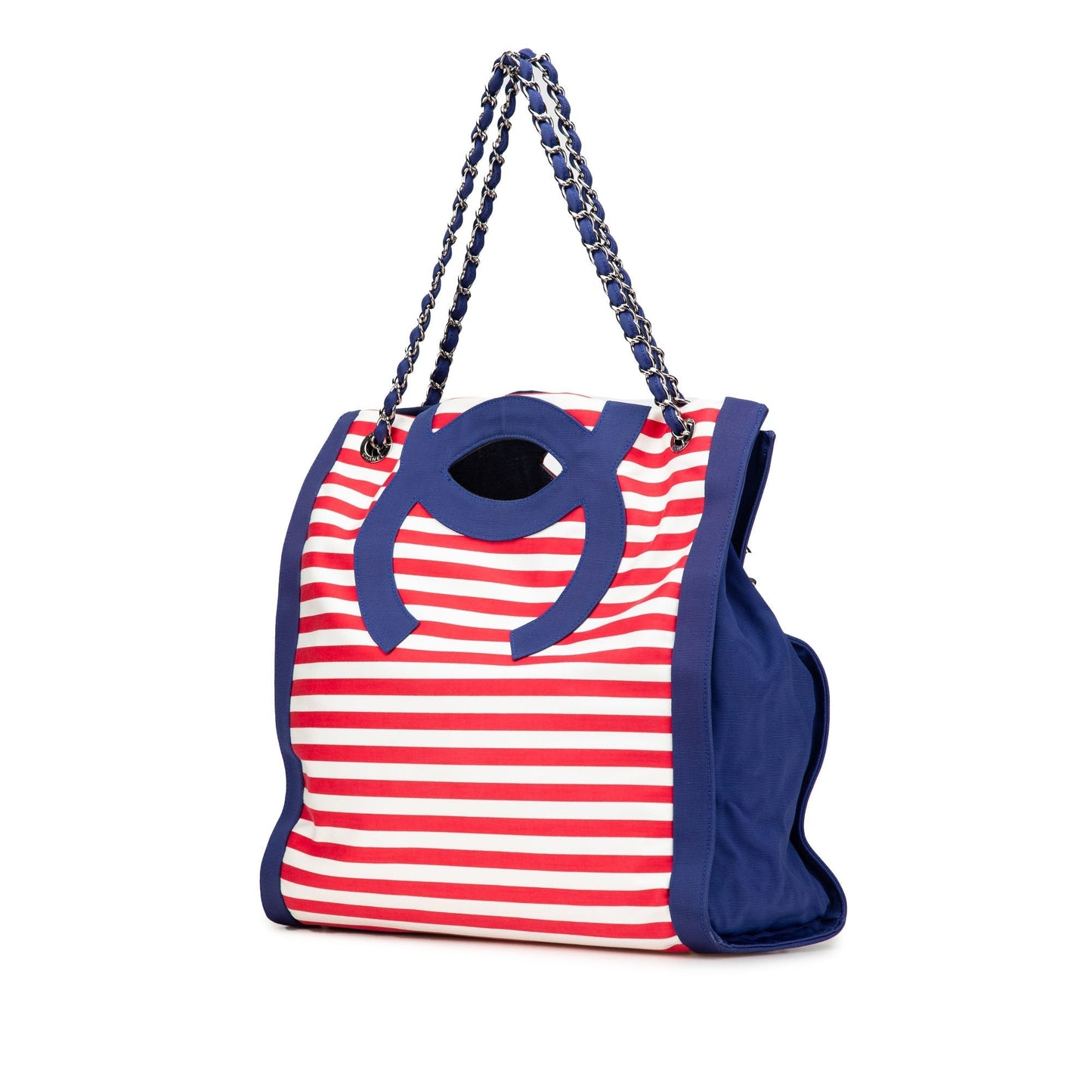 Chanel Tote Bag - Lynora Bags