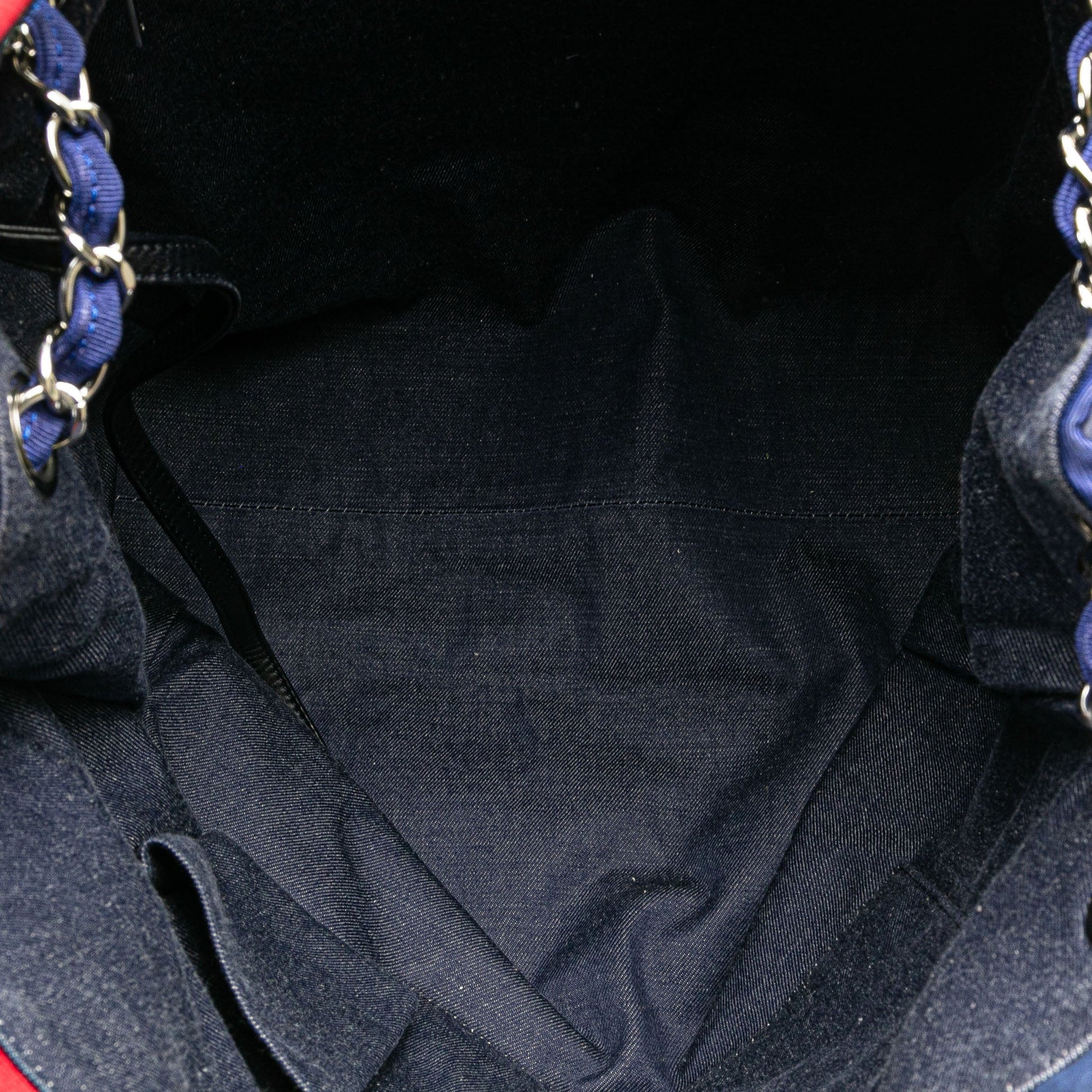 Chanel Tote Bag - Lynora Bags