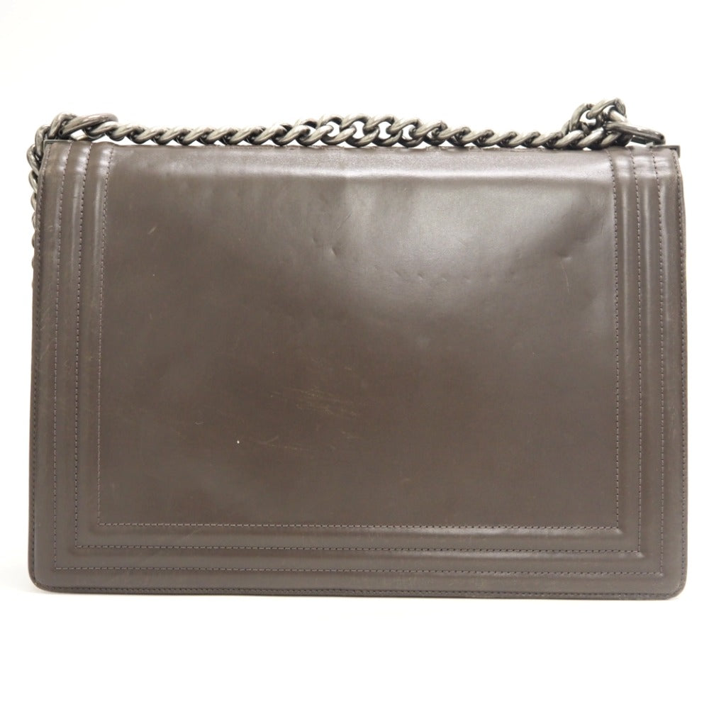 Chanel Shoulder Bag - Lynora Bags