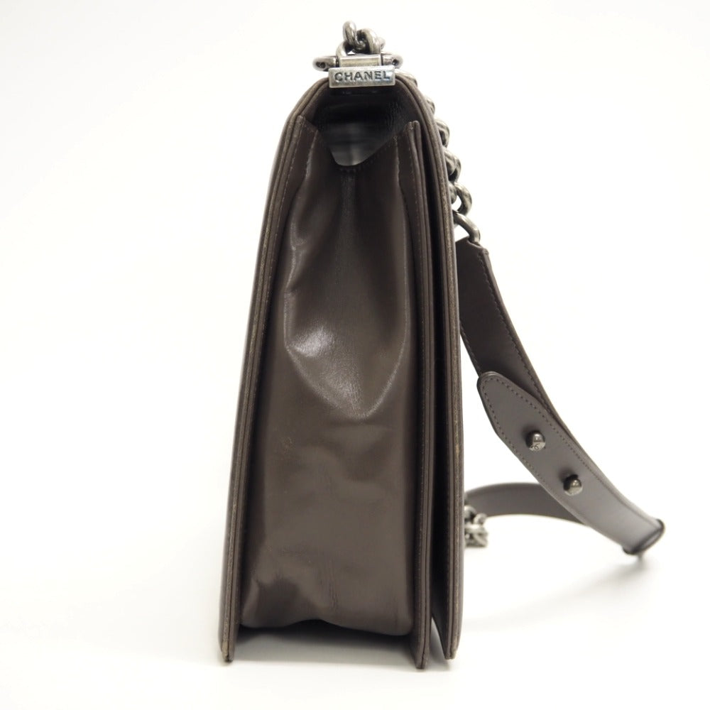 Chanel Shoulder Bag - Lynora Bags