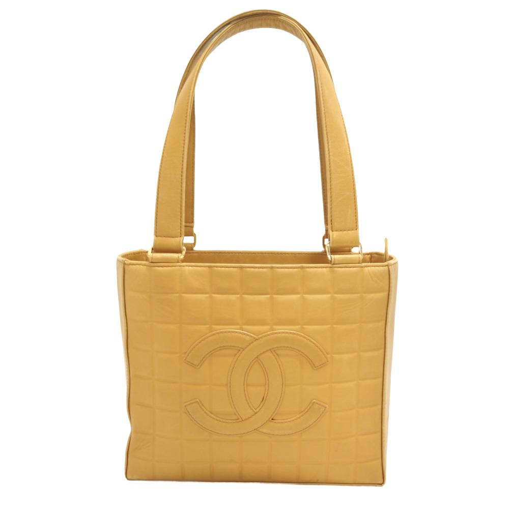 Chanel Handbag - Lynora Bags