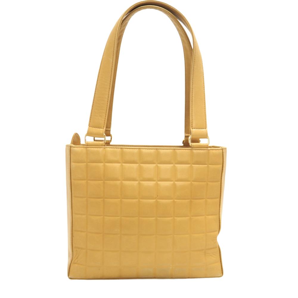 Chanel Handbag - Lynora Bags