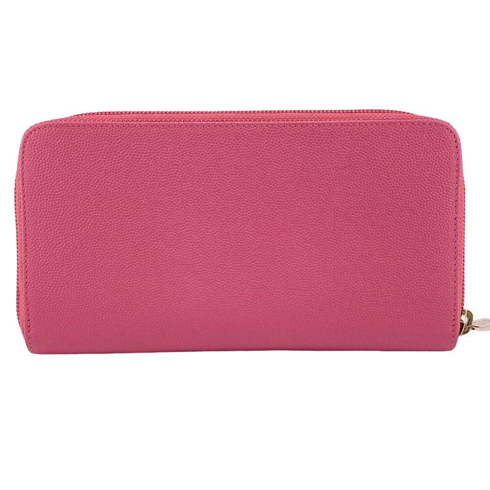 Chanel Handbag - Lynora Bags