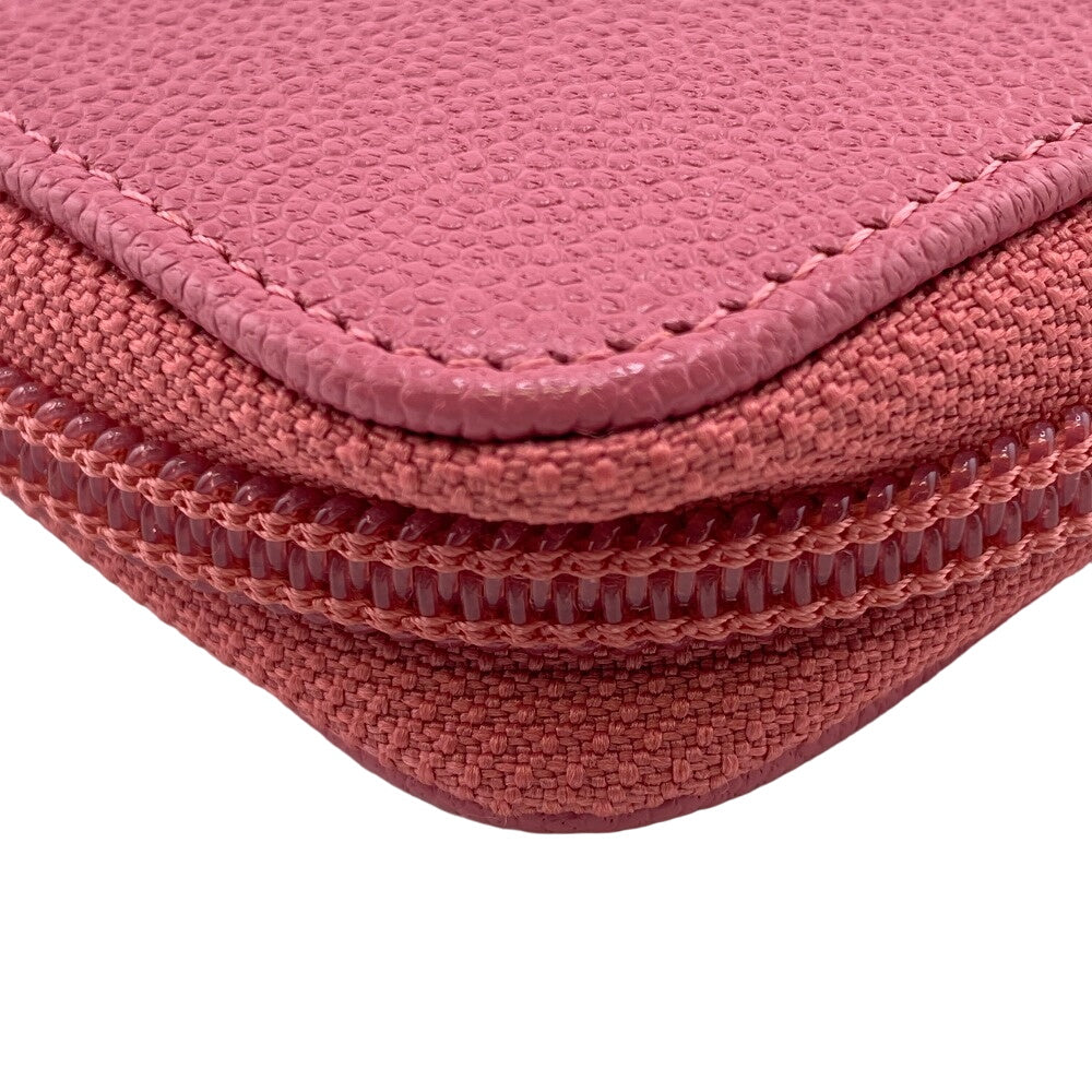 Chanel Handbag - Lynora Bags