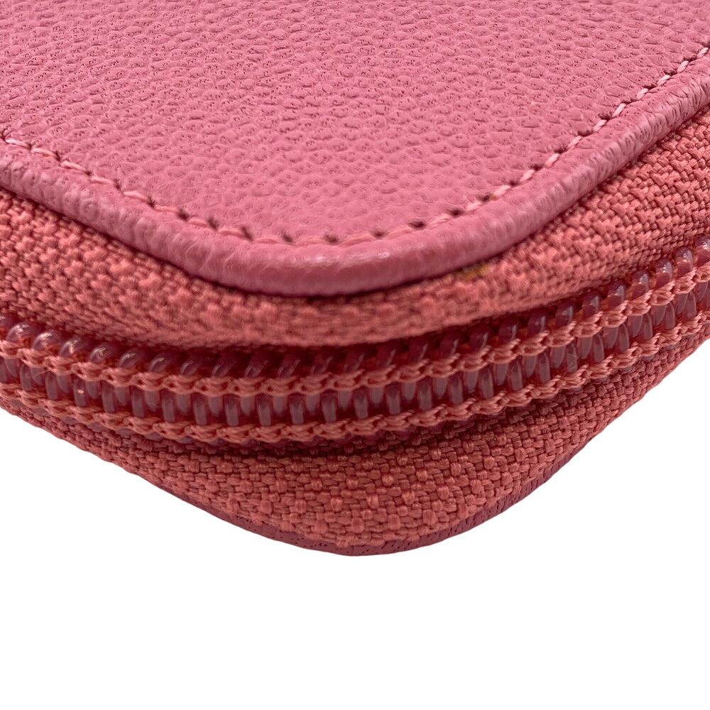 Chanel Handbag - Lynora Bags