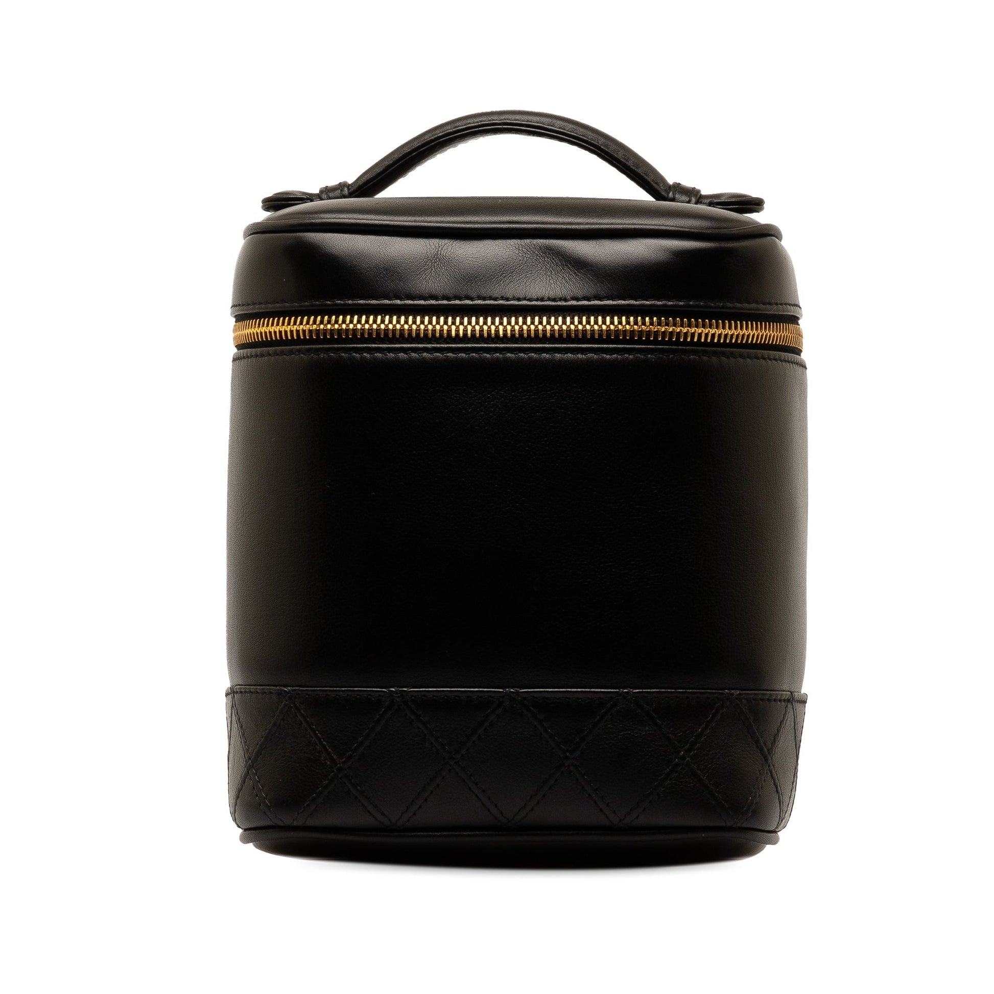 Chanel Handbag - Lynora Bags