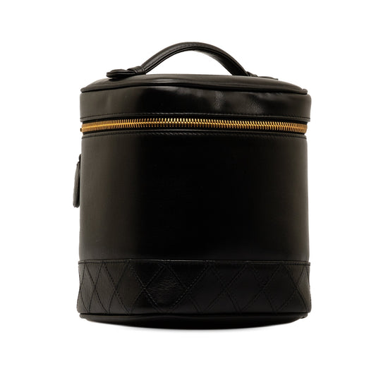 Chanel Handbag - Lynora Bags