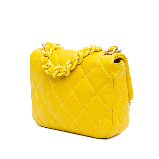 Chanel Crossbody Bag - Lynora Bags