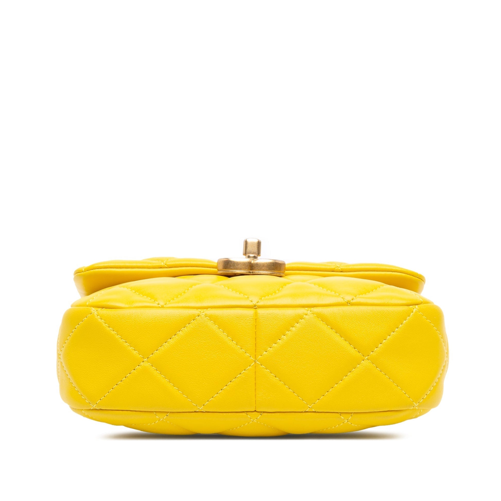 Chanel Crossbody Bag - Lynora Bags