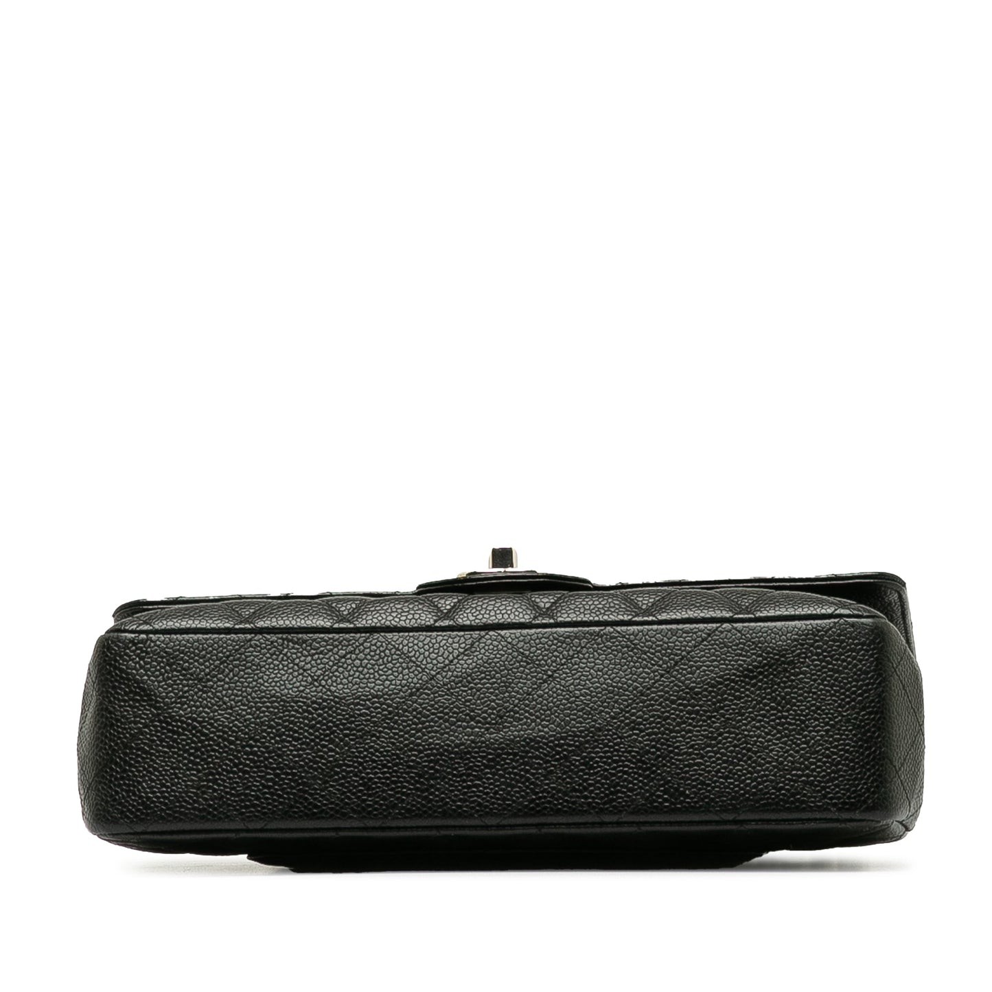 Chanel Medium Shoulder Bag - Lynora Bags