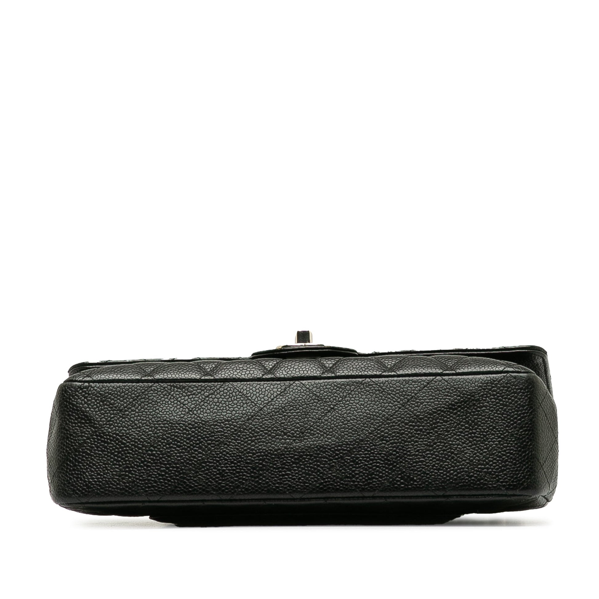Chanel Medium Shoulder Bag - Lynora Bags