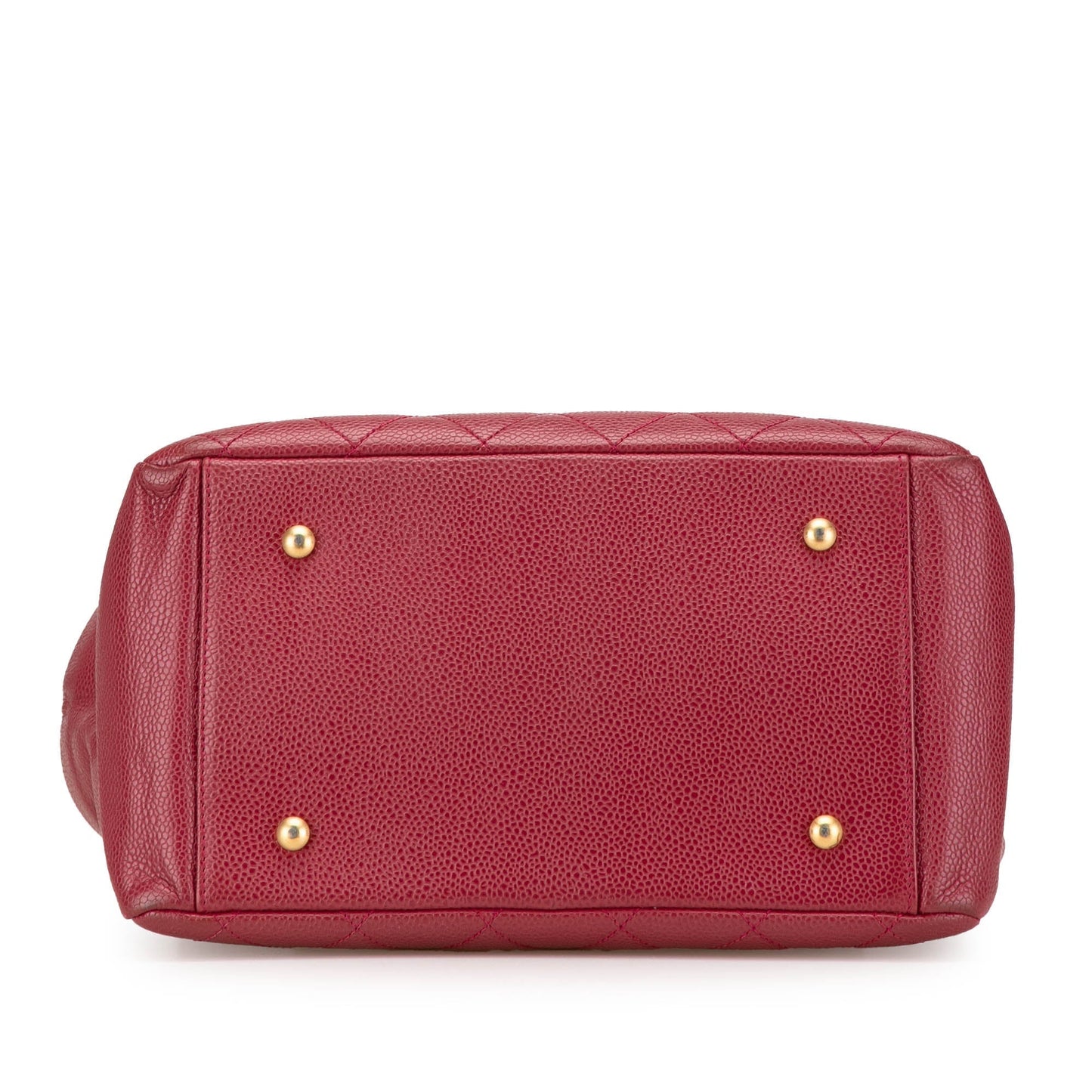 Chanel Tote Bag - Lynora Bags