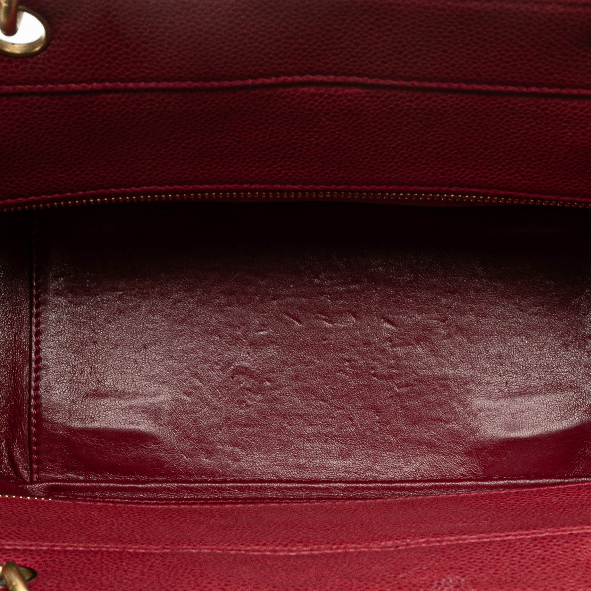Chanel Tote Bag - Lynora Bags