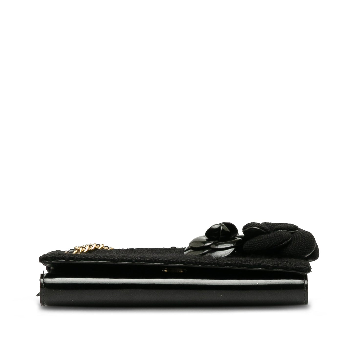 Chanel Clutch - Lynora Bags