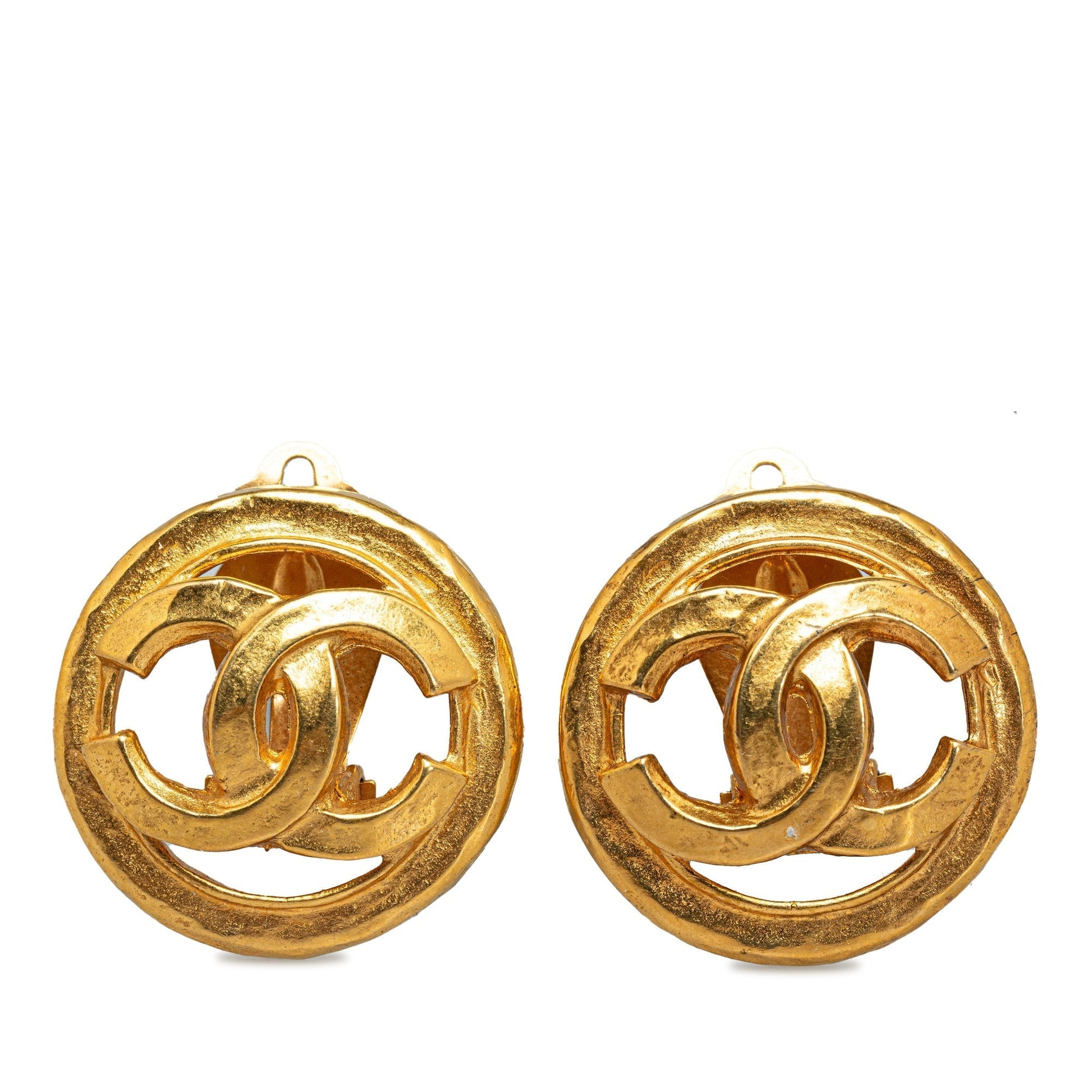 Chanel Handbag - Lynora Bags