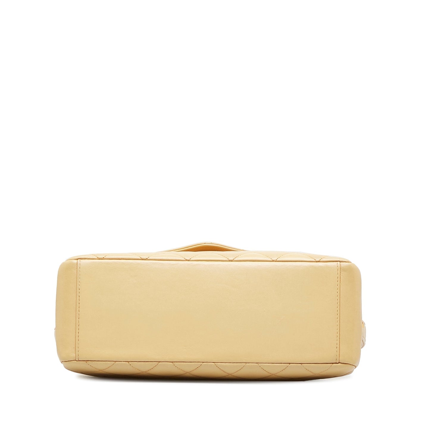 Chanel Flap Shoulder Bag - Lynora Bags