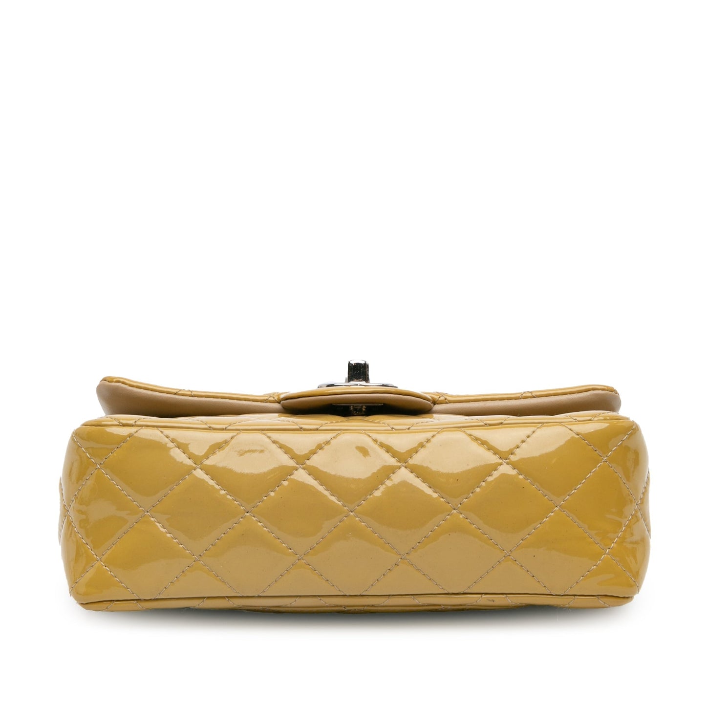 Chanel Flap Crossbody Bag - Lynora Bags