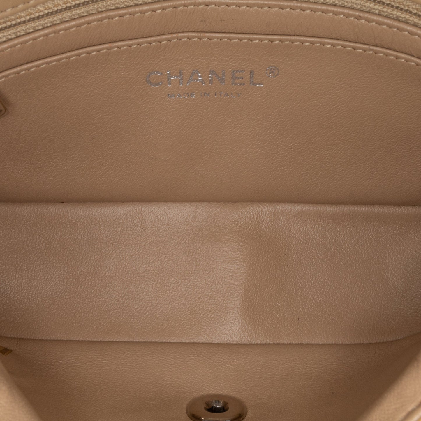 Chanel Flap Crossbody Bag - Lynora Bags