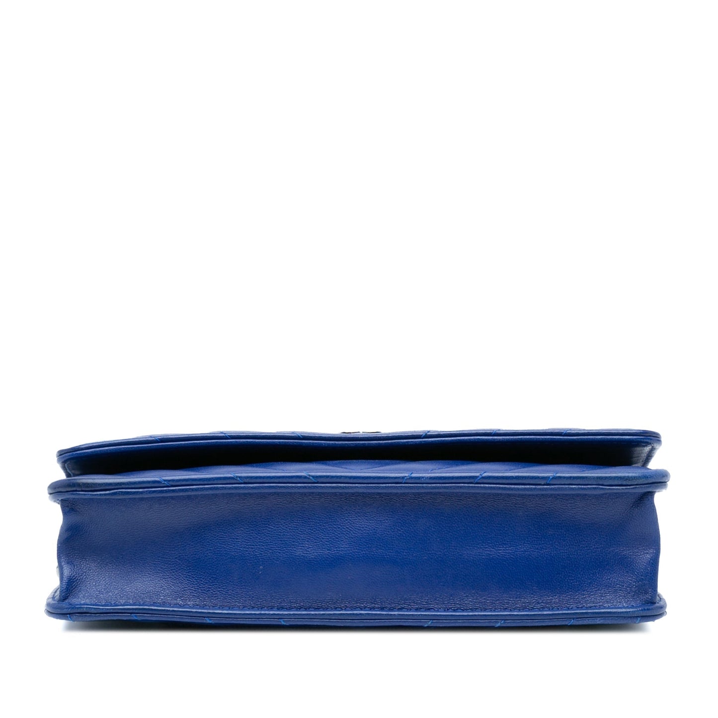 Chanel Wallet On Chain Crossbody Bag - Lynora Bags