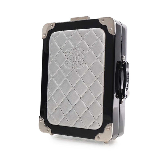 Chanel Crossbody Bag - Lynora Bags