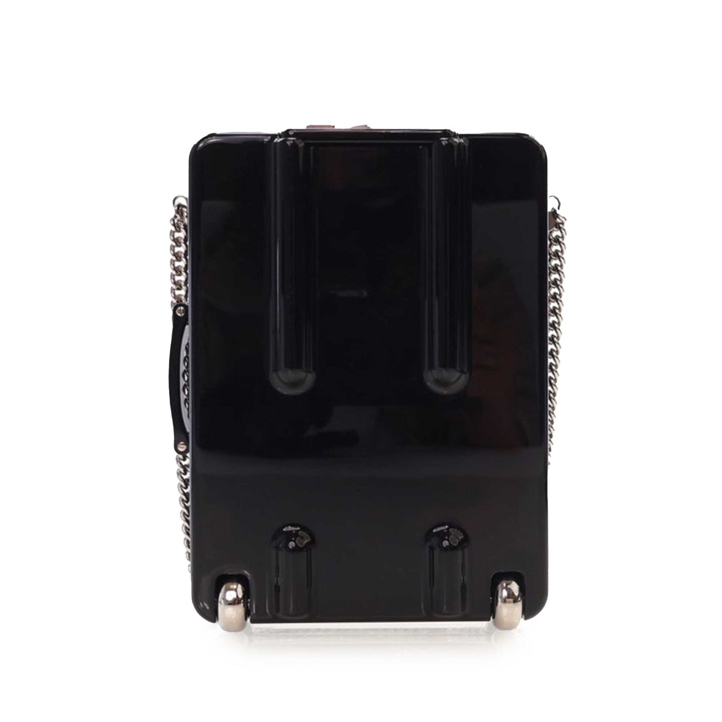 Chanel Crossbody Bag - Lynora Bags