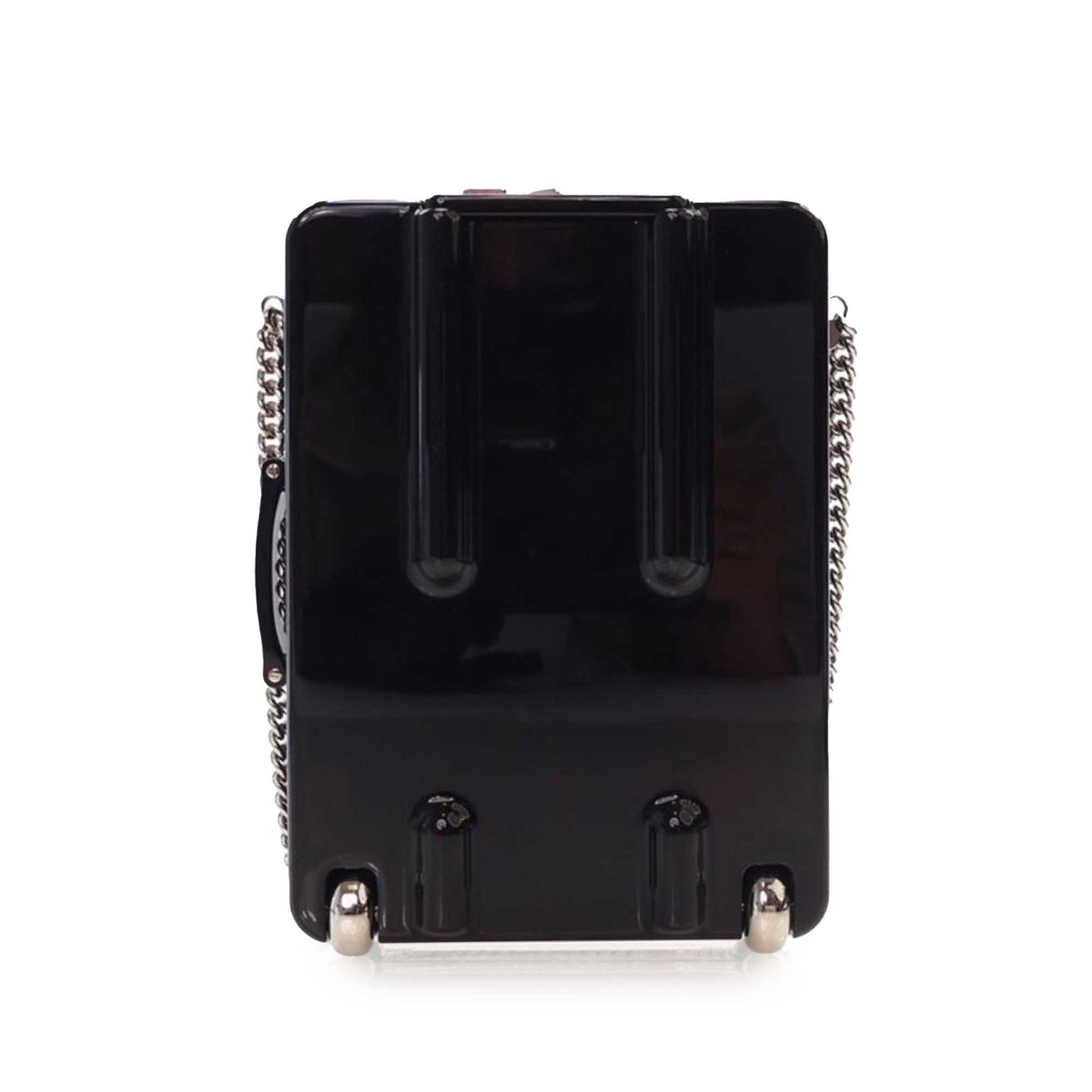 Chanel Crossbody Bag - Lynora Bags