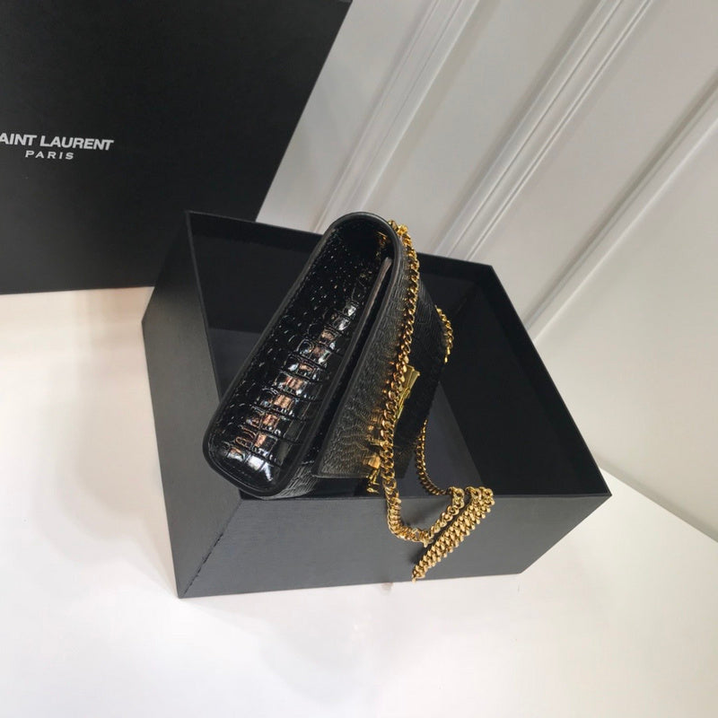 Franco Shops - Yves Saint Laurent - Bags