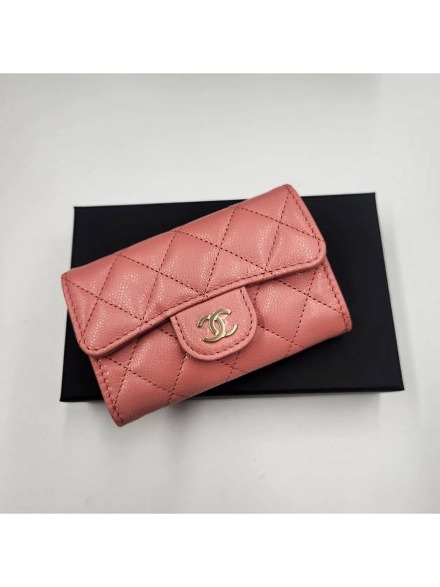 Chanel Shoulder Bag - Lynora Bags