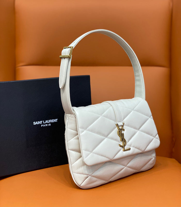 Franco Shops - Yves Saint Laurent - Bags