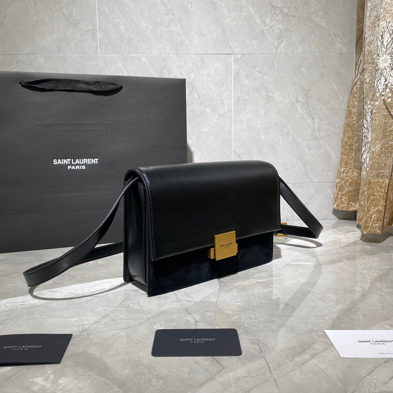 Yves Saint Laurent - Bags - Franco Shops